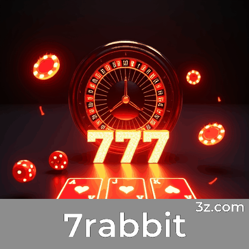 Gestão Estratégica de Bônus: Aumento de 25% do Retorno no 7rabbit