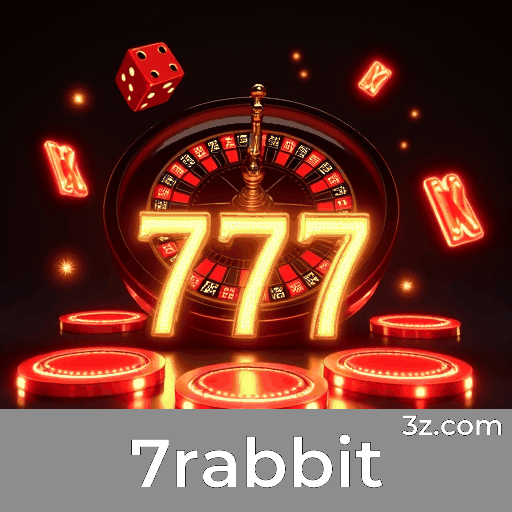 Gestão Estratégica de Bônus: Aumento de 25% do Retorno no 7rabbit