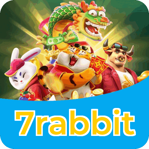 Cashback semanal 7rabbit