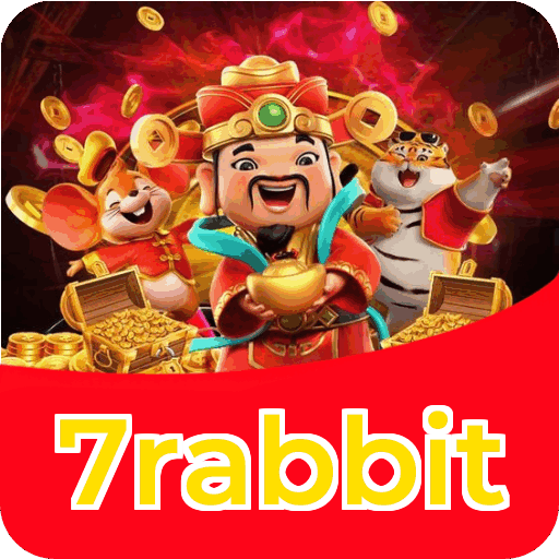 Instalação iOS 7rabbit