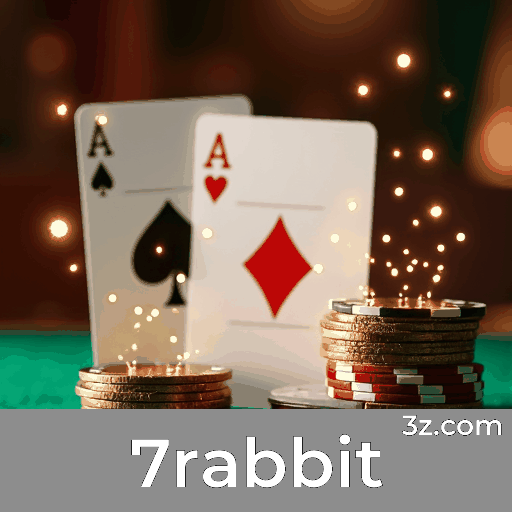 Estratégias de Apostas em Esporte: Melhore Seus Resultados com 7rabbit