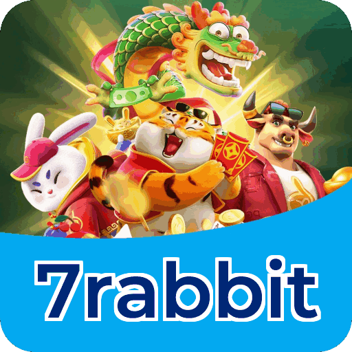 Termos e condições