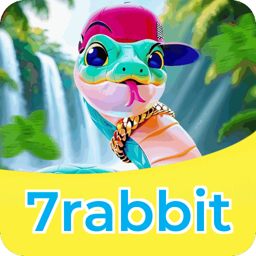 Apostas esportivas ao vivo na 7rabbit