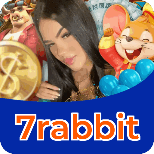 Reload Bonus 7rabbit