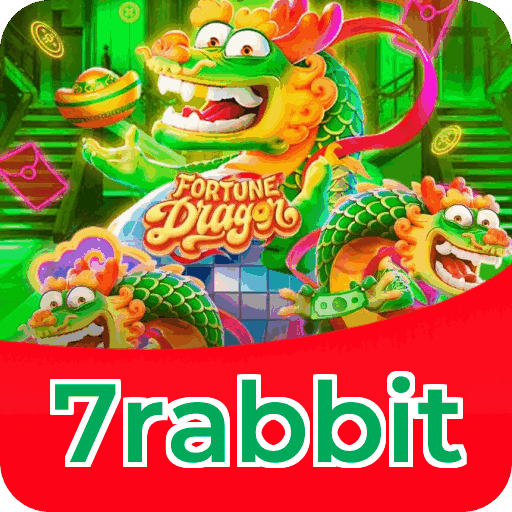 Fortune Tiger - Jogo mais popular do Brasil