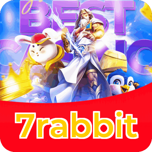 Fortune OX - 1.024 Ways