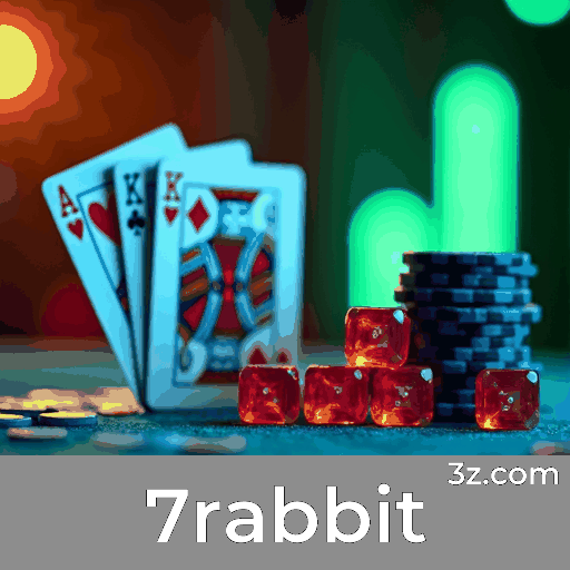 7rabbit Crash: Experiência Comunitária e Estratégias Vencedoras