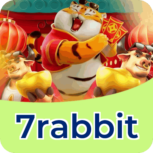 Maria Santos acumulou R$ 850K no Blackjack