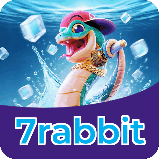 Permitir fontes desconhecidas no Android