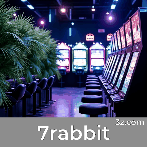 7rabbit Crash: Experiência Comunitária e Estratégias Vencedoras