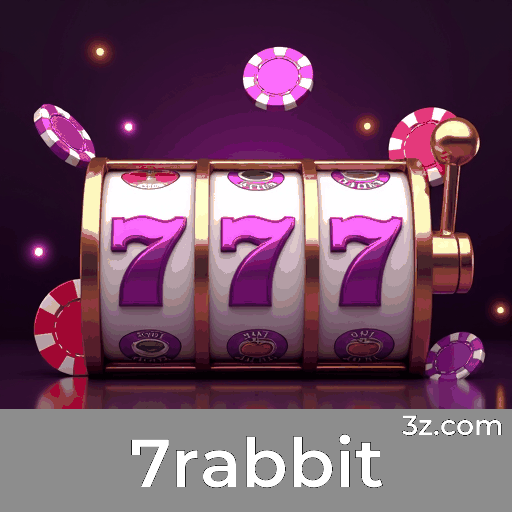 Desbloqueie Privilégios Exclusivos com Sua Conta 7rabbit