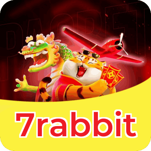 Baixar APK 7rabbit
