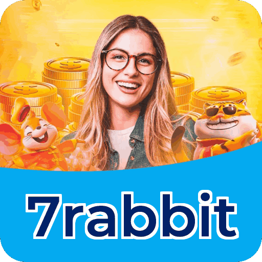 Bacará VIP com squeeze feature