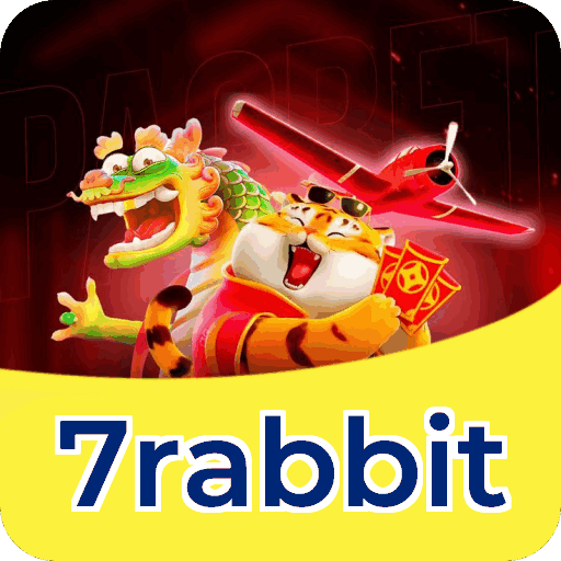 Comunidade ativa no Facebook