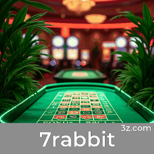 Gestão Estratégica de Bônus: Aumento de 25% do Retorno no 7rabbit