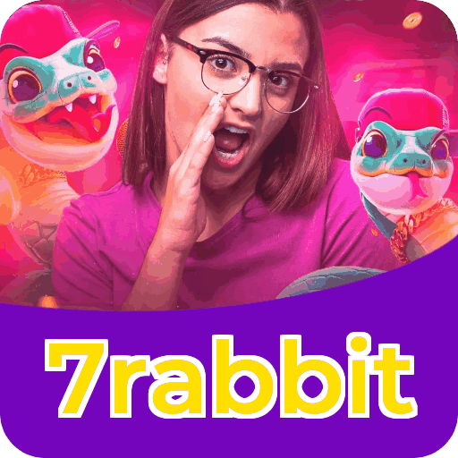 Sweet Bonanza Slot - Pragmatic Play