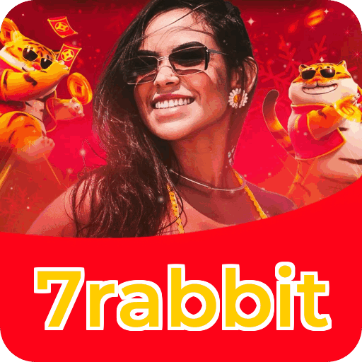 Fortune Series Premium Features