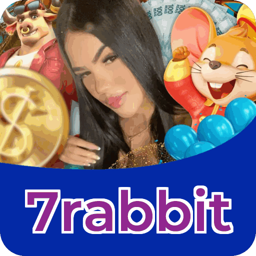 Instalar APK 7rabbit
