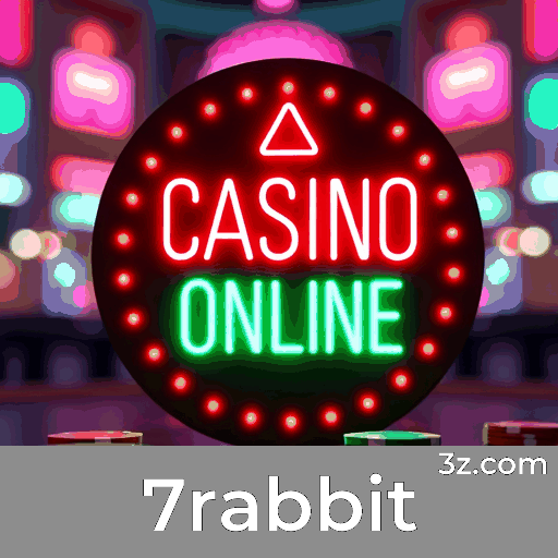 Aproveite as Promoções Imperdíveis na 7rabbit e Ganhe Mais!