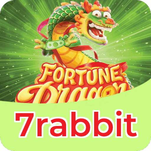 Fortune Rabbit - RTP 96.77%