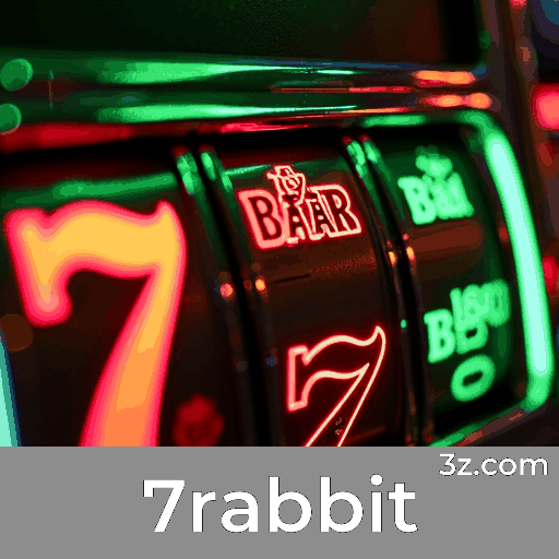 Estratégias de Apostas em Esporte: Melhore Seus Resultados com 7rabbit