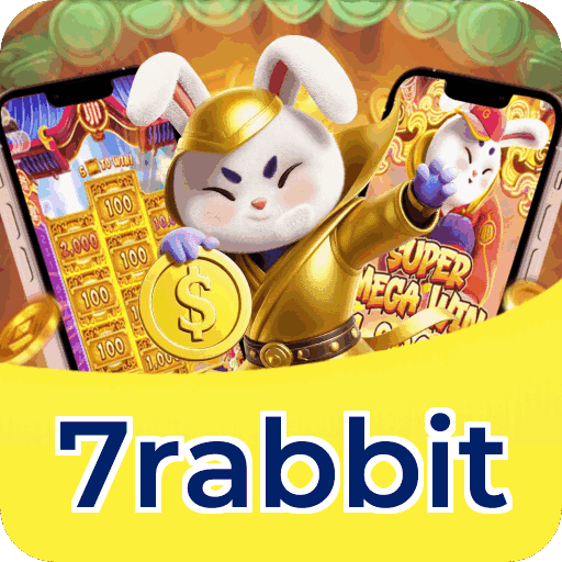 Cassino ao vivo com dealers reais da Evolution Gaming