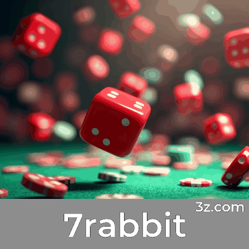 Aproveite as Promoções Imperdíveis na 7rabbit e Ganhe Mais!