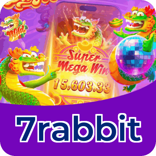 Sweet Bonanza - Slot popular com multiplicadores