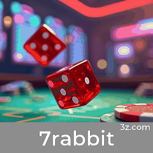 Estratégias de Apostas em Esporte: Melhore Seus Resultados com 7rabbit