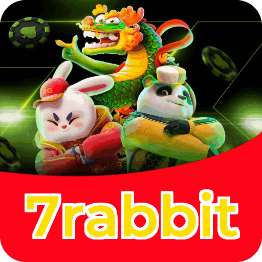 Fortune Dragon - RTP 96.96%