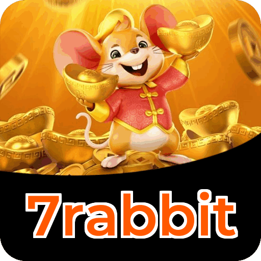 Programa VIP 7rabbit