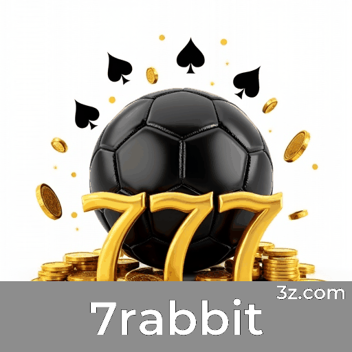 Aproveite as Promoções Imperdíveis na 7rabbit e Ganhe Mais!