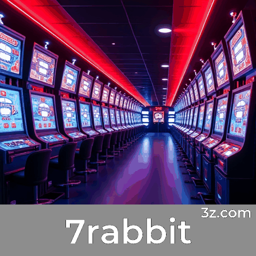 7rabbit Crash: Experiência Comunitária e Estratégias Vencedoras